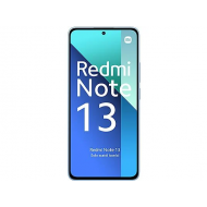 XIAOMI REDMI Note 13 256gb  Ice Blue EU